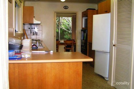 Property photo of 8 Viola Court Frankston VIC 3199