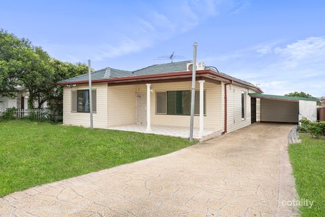 Property photo of 9 Byrd Street Canley Heights NSW 2166