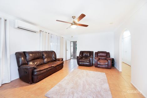 Property photo of 68 Wyperfeld Place Bow Bowing NSW 2566