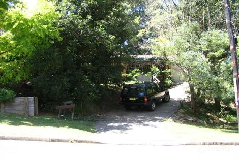 Property photo of 33 Narooma Road Niagara Park NSW 2250