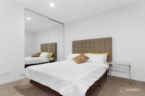 Property photo of 407/5 Sutherland Street Melbourne VIC 3000