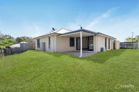 Property photo of 30 Valda Avenue Coomera QLD 4209