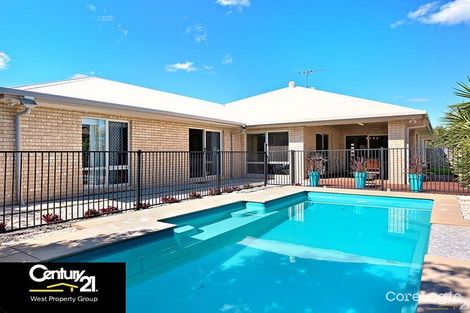 Property photo of 7 Silvabank Court Warner QLD 4500