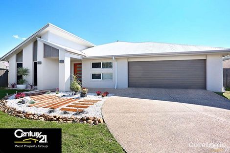 Property photo of 7 Silvabank Court Warner QLD 4500