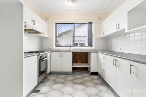 Property photo of 9 Byrd Street Canley Heights NSW 2166