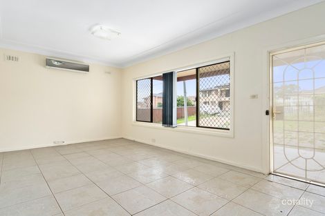 Property photo of 9 Byrd Street Canley Heights NSW 2166
