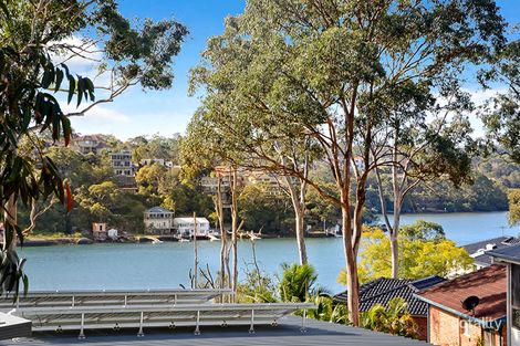 Property photo of 81A Bignell Street Illawong NSW 2234