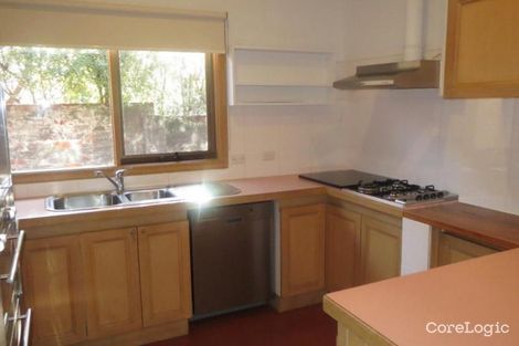 Property photo of 104 Eglinton Street Kew VIC 3101