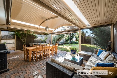 Property photo of 5 Berwick Street Port Noarlunga South SA 5167