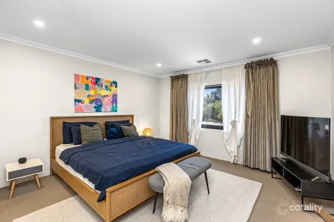 Property photo of 83 Edgecumbe Street Como WA 6152