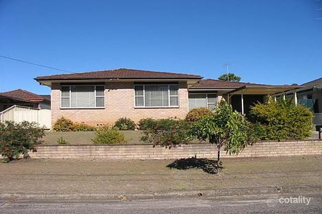 19 Nicholson Cres, Toukley, NSW 2263