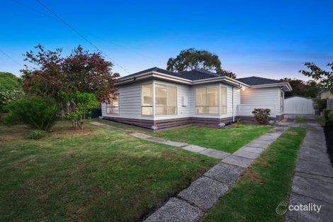 41 Murawa St, Frankston, VIC 3199