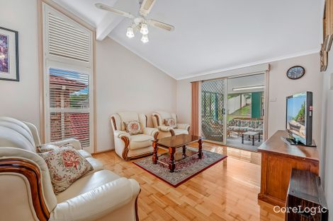 Property photo of 16 Cole Avenue Baulkham Hills NSW 2153