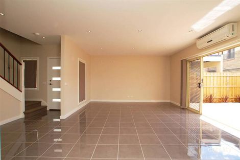 Property photo of 2/28 Tyson Street Fawkner VIC 3060