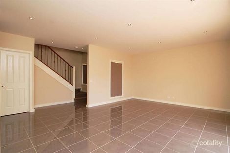 Property photo of 2/28 Tyson Street Fawkner VIC 3060