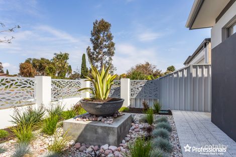 Property photo of 9A Findlay Road Leeming WA 6149