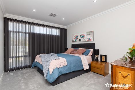 Property photo of 9A Findlay Road Leeming WA 6149