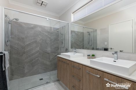 Property photo of 9A Findlay Road Leeming WA 6149