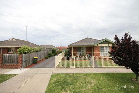 1/31 Hindle St, Grovedale, VIC 3216