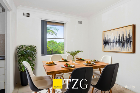 7/17-19 Marlene Cres, Greenacre, NSW 2190
