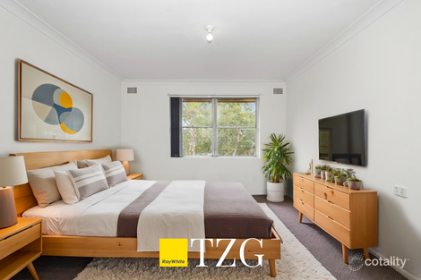 8/17-19 Marlene Cres, Greenacre, NSW 2190
