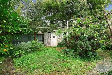 Property photo of 20 Hartington Street Elsternwick VIC 3185