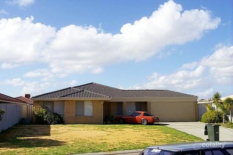 51 Bloodwood Cir, South Lake, WA 6164
