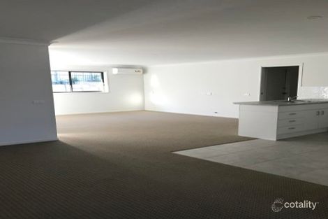 Property photo of 2 Firetail Street Thornton NSW 2322