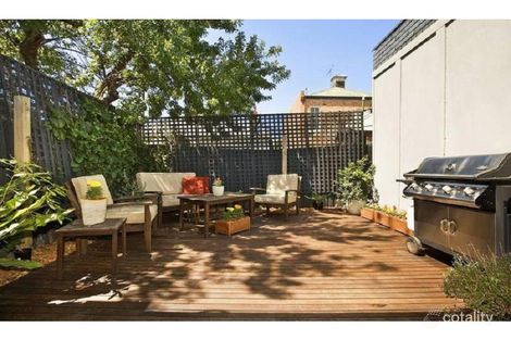 Property photo of 4 James Street Abbotsford VIC 3067