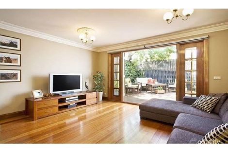 Property photo of 4 James Street Abbotsford VIC 3067