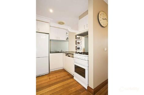 Property photo of 4 James Street Abbotsford VIC 3067