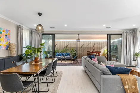 Property photo of 83 Edgecumbe Street Como WA 6152