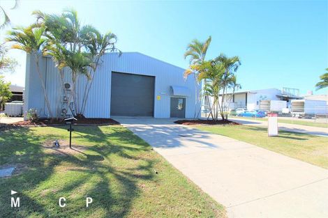 24 Ginger St, Paget, QLD 4740