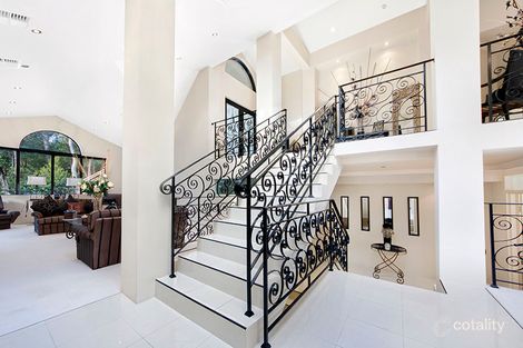 Property photo of 81A Bignell Street Illawong NSW 2234