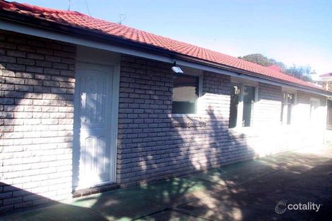 Property photo of 6A Miller Street Kingsgrove NSW 2208