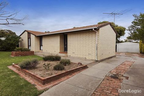 Property photo of 27 Narvik Crescent Hackham West SA 5163