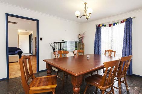 Property photo of 27 Narvik Crescent Hackham West SA 5163