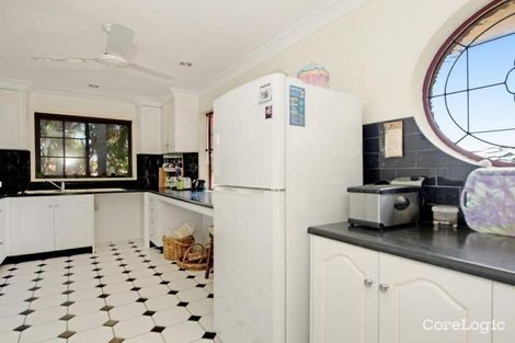 Property photo of 16 Howard Court Sandstone Point QLD 4511