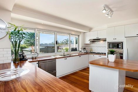 Property photo of 8 Skyline Drive Keilor VIC 3036
