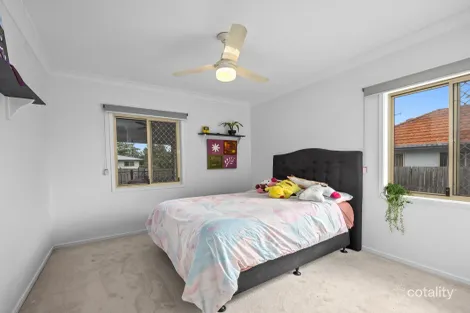 Property photo of 106 Frangipani Street Inala QLD 4077