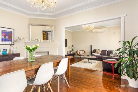 103 Penshurst St, Penshurst, NSW 2222