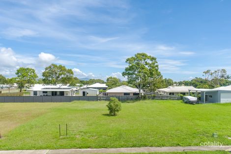7 Wattle Cres, Bowen, QLD 4805