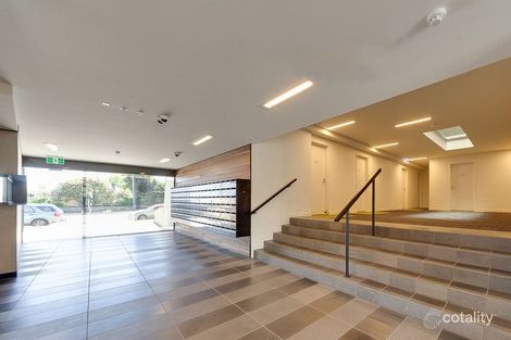 Property photo of 143/386 Burwood Highway Burwood VIC 3125