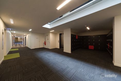 Property photo of 143/386 Burwood Highway Burwood VIC 3125