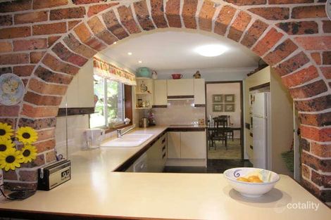 Property photo of 19 Moolanda Avenue West Pennant Hills NSW 2125