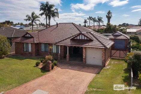 20 Salvado Rd, Orana, WA 6330