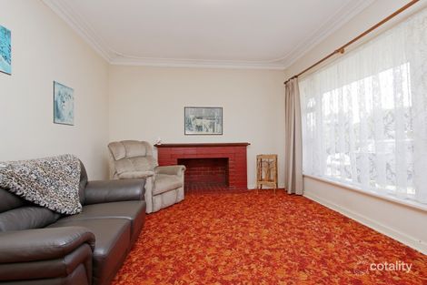 Property photo of 25 Thornlie Avenue Thornlie WA 6108