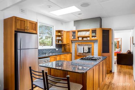 Property photo of 118 Renfrew Road Werri Beach NSW 2534