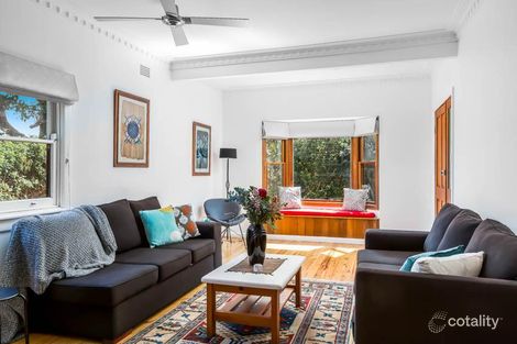 Property photo of 118 Renfrew Road Werri Beach NSW 2534