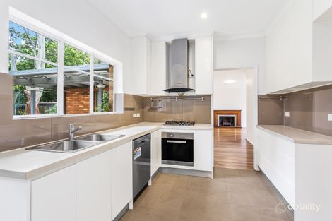 Property photo of 17 Shaddock Avenue Pymble NSW 2073